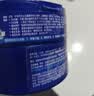 龟牌（Turtle Wax）冰蜡汽车蜡全色车通用镀膜车漆增亮美容驱水保护上光蜡养护蜡2057 实拍图