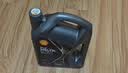 壳牌（Shell）都市光影单次小保养卡 0W-20 SP 6L含机油+机滤+工时 汽车保养 实拍图