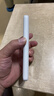 TCL随身wifi三网通2026充电宝款无线wifi6车载4G路由器随行携带式无限制移动联通电信全国通用5GXY15B 有线充电无线上网【10000毫安超长续航】 不限速不虚标月享1500G流量 实拍图