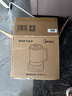 美的（Midea）【价保618】养生壶 家用1.5L全自动煮茶壶烧水壶304智能泡茶器热水壶办公室花茶壶煮茶器YS15P-Y2 实拍图