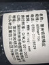 米乐奇加厚自粘厨房灶台防油污铝箔贴纸耐高温防水防潮防油污一擦即净600mm宽*10m长1卷装 实拍图