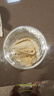 农香森 深海鳕鱼片500g海味休闲小鱼干鱼零食礼包烤鱼片孕妇海鲜即食 实拍图