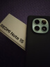 小米REDMI Note15第三代骁龙6 金刚品质 5800mAh大电量 防尘防水 8+128 天青蓝 红米5G手机 国家补贴 实拍图