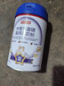 京东京造鲜来多中老年配方羊奶粉礼盒400g*3 无蔗糖富硒益生菌 实拍图