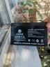 快鲨快充线适于小米120W充电线数据线Type-C闪充100W90W67W冲电器线适用 红米K90K80K70K60K50/Pro数据线 1米极速闪充 实拍图