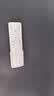 欧普照明（OPPLE）风扇灯吊扇灯24瓦LED照明低噪音餐厅卧室厨房吊灯灯具 冰风白 实拍图