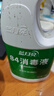 蓝月亮 84消毒液1.2kg/瓶*2 杀菌率99.99% 消毒水  白色衣物家居消毒 实拍图