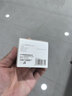 公牛（BULL）(BULL)  WIFI控制智能插座带电量统计功能 公牛智家APP生态产品 无线遥控带定时功能GN-Y201G 实拍图