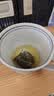 福茗源茶叶花草茶 蜜桃乌龙茶 蜜桃乌龙花果香袋泡茶果茶可冷泡罐装125g 实拍图