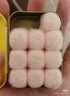 安耳悠 德国进口隔音耳塞防噪音睡觉不伤耳睡眠套装 不入耳蜡丸+soft2副 实拍图