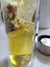 南京同仁堂菊花枸杞决明子茶養盰護肝茶桑叶甘草牛蒡根熬夜上火养生茶150g 实拍图