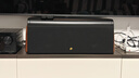 惠威（HiVi） D3.2MKIII-C家庭影院中置音箱 电视音响中置 木质客厅音响  实拍图