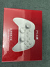 北通鲲鹏20无线游戏手柄AI智控双切扳机TMR震动蓝牙xbox类电脑PC手机steam电视NSswitch2体感深海迷航 实拍图
