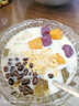 雀巢（Nestle）(Nestle)烘焙原料淡奶油250ml+脱脂原味炼奶185g*2 实拍图
