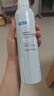 可复美舒缓补水保湿精华喷雾300ml/瓶妆前爽肤水化妆品护肤品礼物男女 实拍图