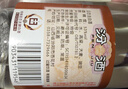 汾酒 黄盖玻汾 2018年 清香型白酒 53度 475ml*12瓶  陈年白酒 整箱装【名酒鉴真】 实拍图