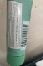 碧欧泉男士水动力洁面膏 40ml（体验装） 深澈净油清爽到位 实拍图