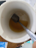 修年堂肉苁蓉250g正宗新疆肉苁蓉鲜干整根切片男性泡茶泡酒料搭人参鹿茸 实拍图