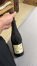 张裕贵馥晚采 甜白葡萄酒 750ml 单瓶装 混酿威尔代 冰酒 聚会微醺 实拍图