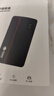 中国联通随身wifi6无线移动wifi免插卡无线网卡车载校园随行支持5G/4G设备上网全国通用流量2026款官方正品 实拍图
