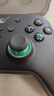 GuliKit谷粒TT Pro电竞游戏手柄无线Switch2 HD震动蓝牙一键唤醒可调力度对称式TMR摇杆类PC安卓Xbox电脑 实拍图