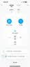 美的（Midea）【净化驱蚊】空气循环扇直流变频新款大风力家用落地扇3D摇头桌面电风扇卧室轻音一级能效GDJ24DXS 实拍图