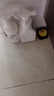 郁康蟑螂药蟑螂克星家用厨房灭杀小强强力捕捉屋大小灭杀神器灭蟑螂贴 18枚 3盒 实拍图