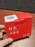 双杰适用佳能CL-58墨盒E478墨盒Canon E3480 E408 E478R E418 E488 E468 E4280PIXMA打印机墨盒墨水彩色 实拍图