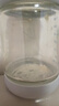 美素佳儿（Friso）皇家幼儿配方奶粉 3段（1-3岁幼儿适用）400g 乳铁蛋白（新国标） 实拍图