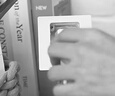 公牛（BULL）漏电保护开关 GTP系列 86型漏电保护开关 32A大功率漏保开关 LE2 实拍图