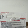 闪迪（SanDisk）64GB TF（MicroSD）内存卡 A1 U1 C10 至尊高速移动版存储卡 读速140MB/s 手机平板游戏机内存卡 实拍图