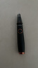 飞科（FLYCO）电动鼻毛修剪器 鼻毛剪鼻孔清洁器修剃刮鼻毛耳毛神器修剪刀男女用礼盒礼物FS5600【价保618】 实拍图