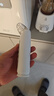 Care1st婴儿吸鼻器电动吸鼻器洗鼻器吸鼻涕新生儿小月龄专用CB1 实拍图