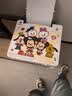 爱普生（EPSON）【6代新品】L3351墨仓式彩色打印机 微信打印/无线连接 家用AI学习打印机（打印、复印、扫描） 实拍图