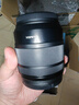 松下（Panasonic）Lumix G100D M43画幅相机 M43卡口 微单相机 无反数码相机 G100D+【12-60mm白盒】单镜套装 实拍图
