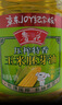 鲁花食用油 物理压榨 非转基因 玉米油6.18L 家用粮油 健康植物油 实拍图
