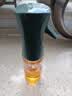 苏泊尔（SUPOR）油壶喷油壶调料瓶油瓶定量雾化油瓶油酱油料酒 KGF22AD10  实拍图