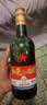 红星二锅头 大二 清香型白酒 56度 750ml*6瓶 整箱装（预售专享） 实拍图