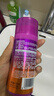 施华蔻（Schwarzkopf）got2b迷浪盈卷弹力素乳液100ml 卷发保湿护卷防毛躁蓬松 新老包装 实拍图