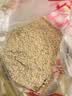 九阳（Joyoung）磨粉机家用料理机五谷杂粮干磨粉碎机超细电动不锈钢打粉机中药材小型研磨机JYS-M01【价保618】 实拍图