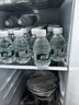 怡宝饮用纯净水210ml*24瓶 口袋水整箱 3箱装 实拍图