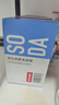 农夫山泉苏打天然水饮品苏打水410ml*15瓶整箱装饮品 实拍图