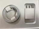 Apple/苹果AI笔记本/MacBookNeo13英寸A18 PRO(6+5核)8G 256G柑橘黄色笔记本电脑MHFD4CH/A 实拍图
