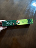竹盐LG全优护牙膏220g*1支牙龈护理清爽口感减轻牙渍清洁口腔 实拍图