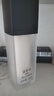 温碧泉粉底液爆水粉底液30ml 护肤化妆品 清透遮瑕 保湿持妆亮肤不脱妆 实拍图
