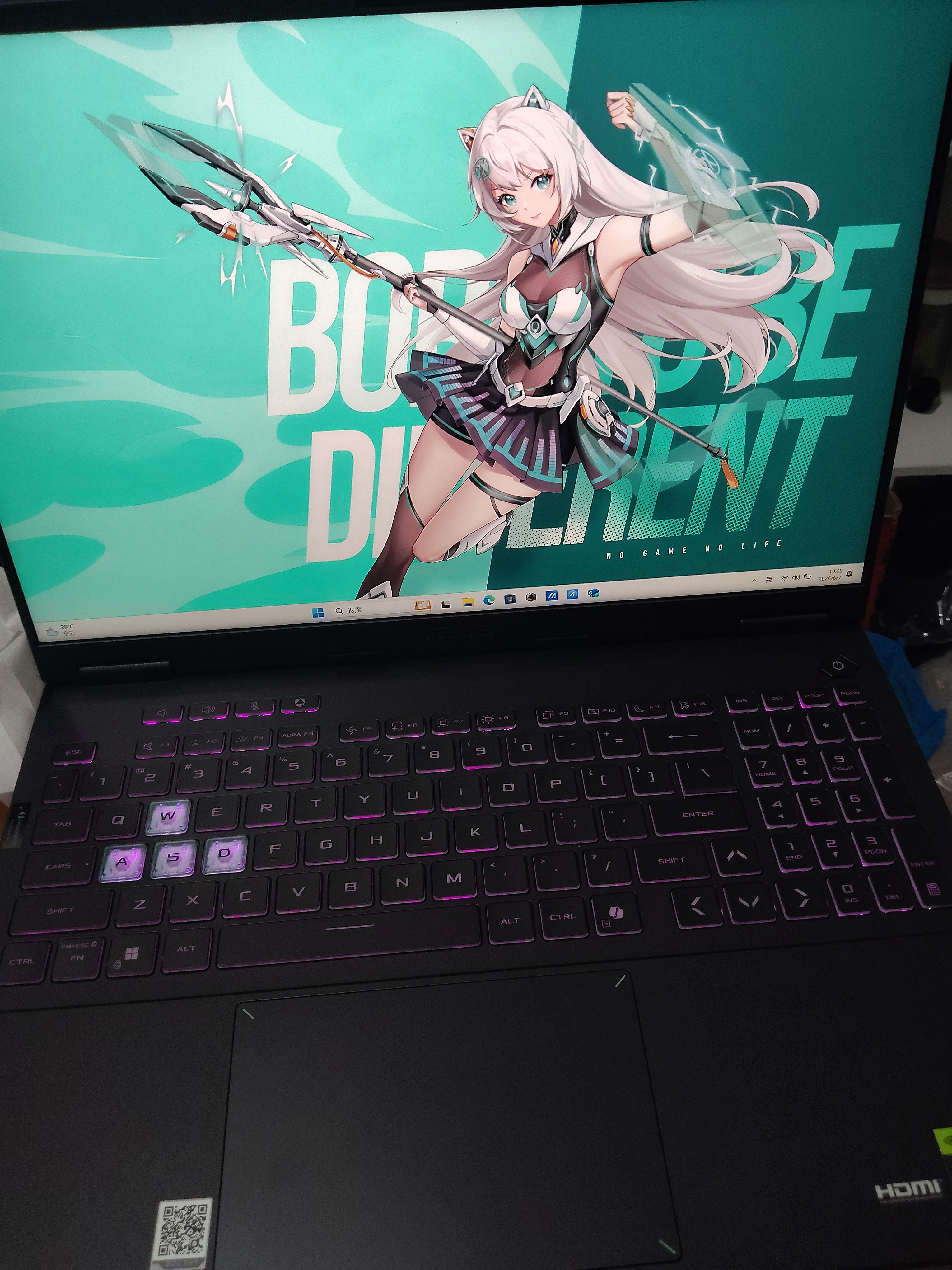 荣耀Magic8 Pro 第五代骁龙8至尊版 2亿超夜神长焦智能手机 AI 5G智能 旗舰店 绒黑色 12G+512GB 实拍图