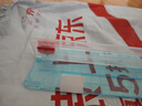 可得优【超级爆款】轻型裁纸刀简便小型裁纸器切纸刀A4裁纸机双向切纸机 实拍图