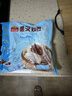 广州酒家叉烧包750g 20个 早餐半成品广式早茶点心包子食品生鲜 实拍图