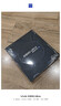 vivo X300 Pro 12GB+256GB 自在蓝 蔡司2亿APO超级长焦 蓝图影像双芯 5年持久流畅OriginOS 6 AI手机 实拍图