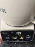 美的（Midea）【价保618】煎药壶 全自动分体式3.5L家用调理壶 熬药炖汤养生智能免看管 二煎 MD-TLC3809 实拍图